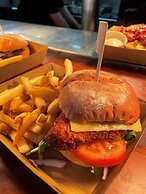 Great Keppel Island Hideaway