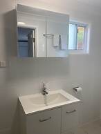 Great Keppel Island Hideaway