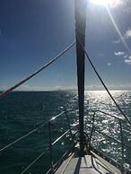 Great Keppel Island Hideaway