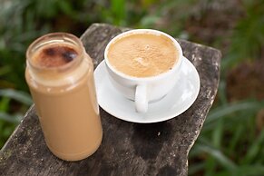 Great Keppel Island Hideaway