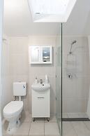 Great Keppel Island Hideaway