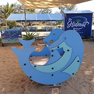 Great Keppel Island Hideaway