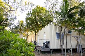 Great Keppel Island Hideaway