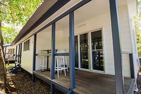 Great Keppel Island Hideaway