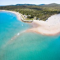 Great Keppel Island Hideaway