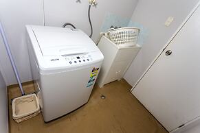 Great Keppel Island Hideaway