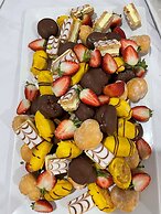 Great Keppel Island Hideaway