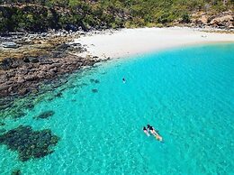 Great Keppel Island Hideaway