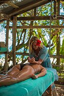 Great Keppel Island Hideaway