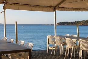 Great Keppel Island Hideaway