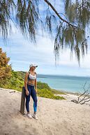 Great Keppel Island Hideaway