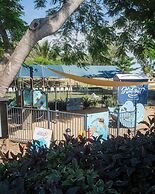 Great Keppel Island Hideaway