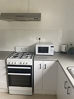 Great Keppel Island Hideaway