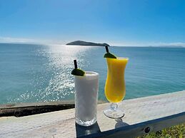 Great Keppel Island Hideaway