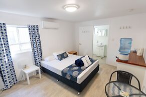 Great Keppel Island Hideaway