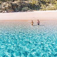 Great Keppel Island Hideaway