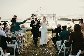 Great Keppel Island Hideaway