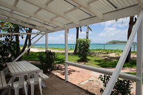Great Keppel Island Hideaway
