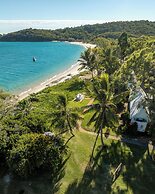 Great Keppel Island Hideaway