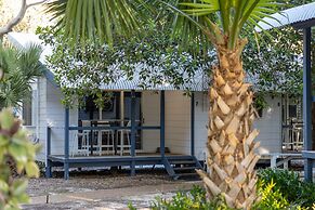 Great Keppel Island Hideaway