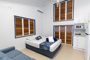 Great Keppel Island Hideaway