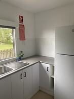 Great Keppel Island Hideaway