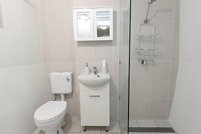 Great Keppel Island Hideaway