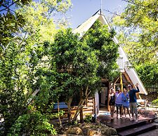 Great Keppel Island Hideaway