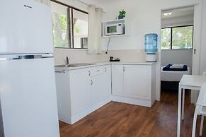 Great Keppel Island Hideaway