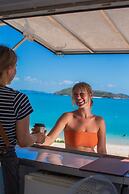Great Keppel Island Hideaway