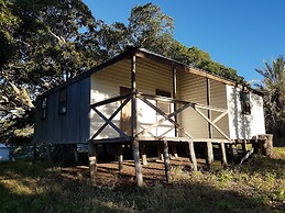 Great Keppel Island Hideaway