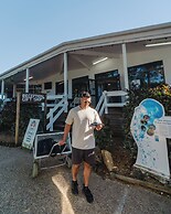 Great Keppel Island Hideaway