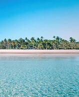 Great Keppel Island Hideaway