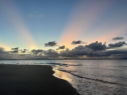 Great Keppel Island Hideaway
