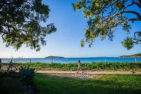 Great Keppel Island Hideaway