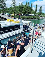 Great Keppel Island Hideaway