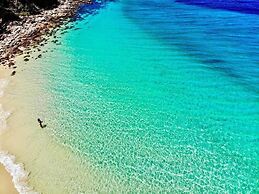 Great Keppel Island Hideaway