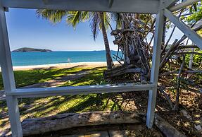 Great Keppel Island Hideaway