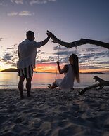 Great Keppel Island Hideaway