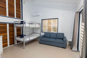 Great Keppel Island Hideaway