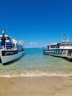 Great Keppel Island Hideaway