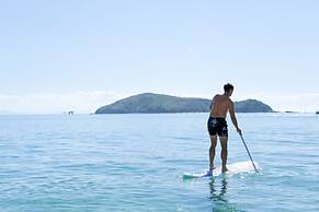 Great Keppel Island Hideaway