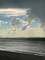 Great Keppel Island Hideaway