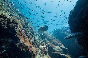 Great Keppel Island Hideaway