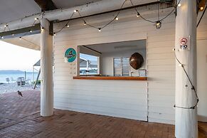 Great Keppel Island Hideaway