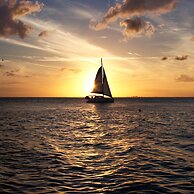 Great Keppel Island Hideaway