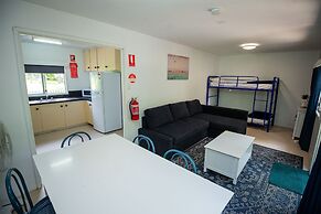 Great Keppel Island Hideaway