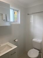 Great Keppel Island Hideaway