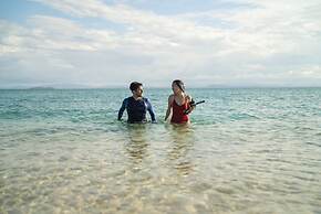 Great Keppel Island Hideaway