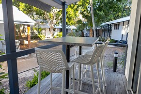 Great Keppel Island Hideaway